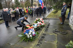 dsc_7443 copy.jpg-okupacji hitlerowskiej w Krakowie