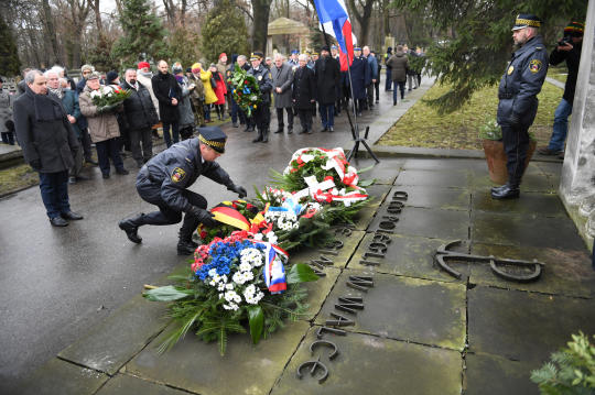 dsc_7443 copy.jpg-okupacji hitlerowskiej w Krakowie