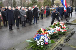 dsc_7450 copy.jpg-okupacji hitlerowskiej w Krakowie