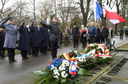 dsc_7452 copy.jpg-okupacji hitlerowskiej w Krakowie