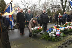 dsc_7454 copy.jpg-okupacji hitlerowskiej w Krakowie