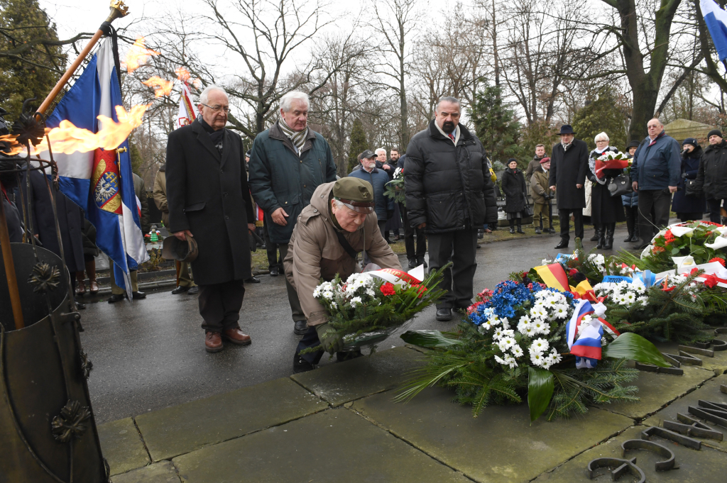 dsc_7454 copy.jpg-okupacji hitlerowskiej w Krakowie  Autor: W. Majka