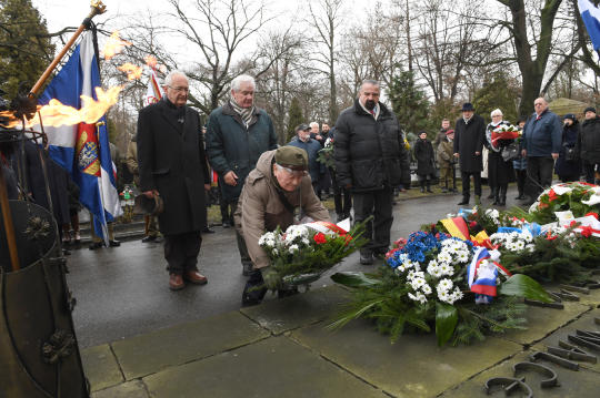 dsc_7454 copy.jpg-okupacji hitlerowskiej w Krakowie