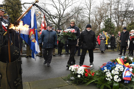 dsc_7458 copy.jpg-okupacji hitlerowskiej w Krakowie