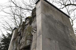 dsc_7472 copy.jpg-okupacji hitlerowskiej w Krakowie