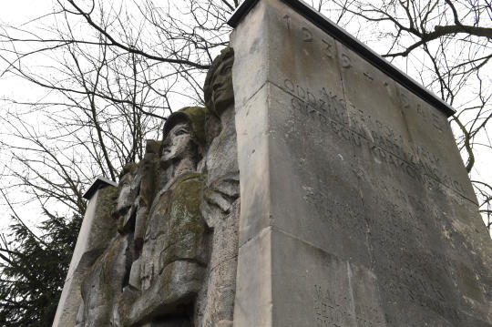 dsc_7472 copy.jpg-okupacji hitlerowskiej w Krakowie