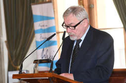 dsc_7533 copy.jpg-K. Wyki