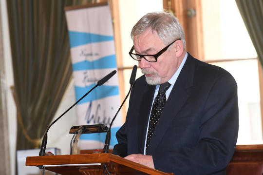 dsc_7533 copy.jpg-K. Wyki