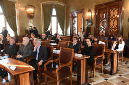 dsc_7548 copy.jpg-K. Wyki