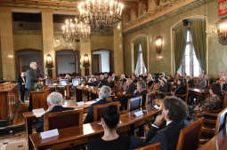 dsc_7561 copy.jpg-K. Wyki