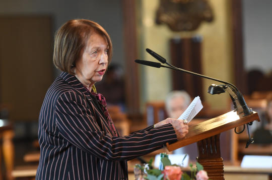 dsc_7577 copy.jpg-K. Wyki