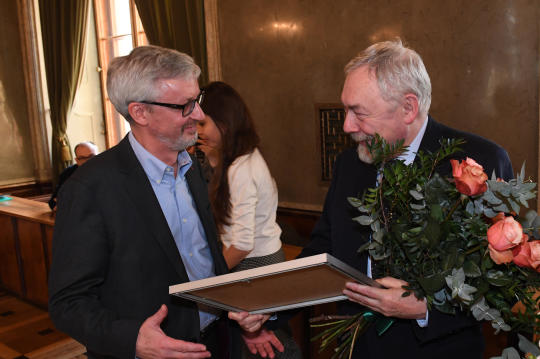 dsc_7583 copy.jpg-K. Wyki