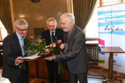 dsc_7592 copy.jpg-K. Wyki