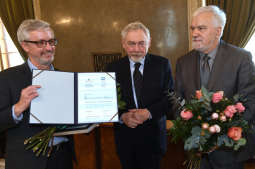 dsc_7594 copy.jpg-K. Wyki