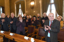 dsc_7600 copy.jpg-K. Wyki