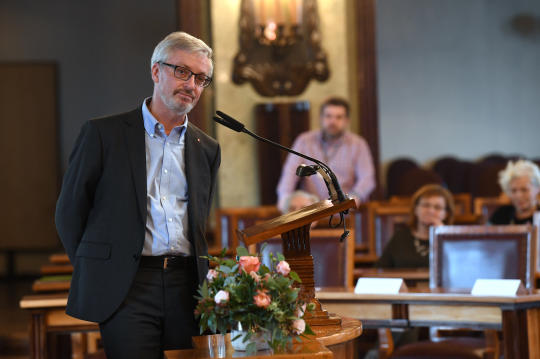 dsc_7614 copy.jpg-K. Wyki