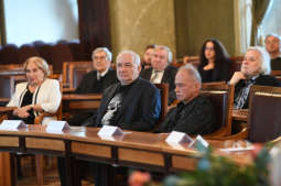 dsc_7615 copy.jpg-K. Wyki