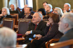 dsc_7617 copy.jpg-K. Wyki