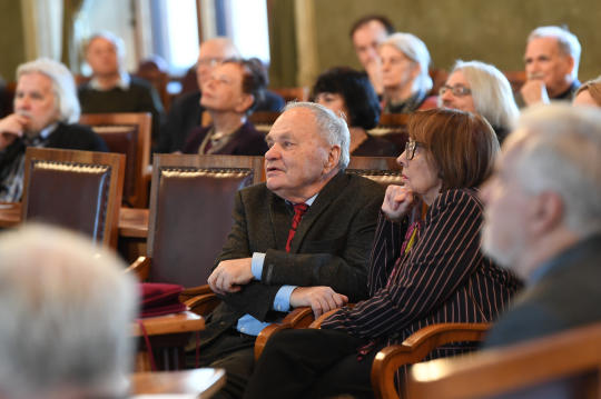 dsc_7617 copy.jpg-K. Wyki