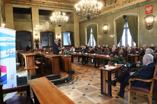 dsc_7618 copy.jpg-K. Wyki