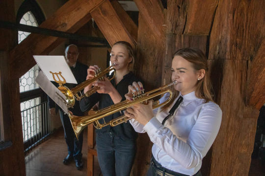 bs_190119_8532.jpg-Żałoba,Adamowicz,Kraków Myślami z Gdańskiem,Wieża,