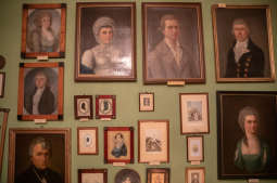 bs_190120_8581.jpg-Towarzystwo Przyjaciół Sztuk Pięknych,Majchrowski,Honoris Gratia