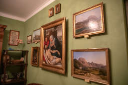 bs_190120_8583.jpg-Towarzystwo Przyjaciół Sztuk Pięknych,Majchrowski,Honoris Gratia