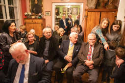 bs_190120_8612.jpg-Towarzystwo Przyjaciół Sztuk Pięknych,Majchrowski,Honoris Gratia