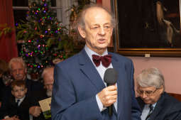 bs_190120_8615.jpg-Towarzystwo Przyjaciół Sztuk Pięknych,Majchrowski,Honoris Gratia