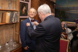 bs_190120_8636.jpg-Towarzystwo Przyjaciół Sztuk Pięknych,Majchrowski,Honoris Gratia