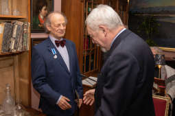 bs_190120_8641.jpg-Towarzystwo Przyjaciół Sztuk Pięknych,Majchrowski,Honoris Gratia