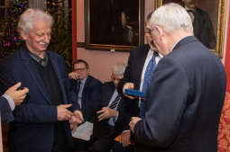 bs_190120_8643.jpg-Towarzystwo Przyjaciół Sztuk Pięknych,Majchrowski,Honoris Gratia