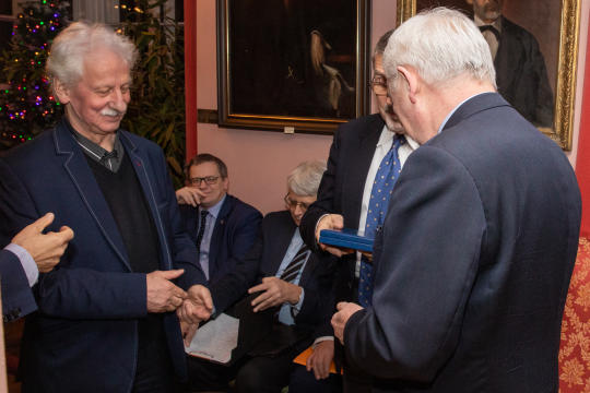 bs_190120_8643.jpg-Towarzystwo Przyjaciół Sztuk Pięknych,Majchrowski,Honoris Gratia