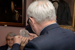 bs_190120_8648.jpg-Towarzystwo Przyjaciół Sztuk Pięknych,Majchrowski,Honoris Gratia