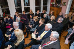 bs_190120_8662.jpg-Towarzystwo Przyjaciół Sztuk Pięknych,Majchrowski,Honoris Gratia