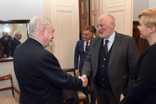 dsc_7928 copy.jpg-Fransem Timmermansem