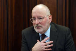 dsc_7946 copy.jpg-Fransem Timmermansem