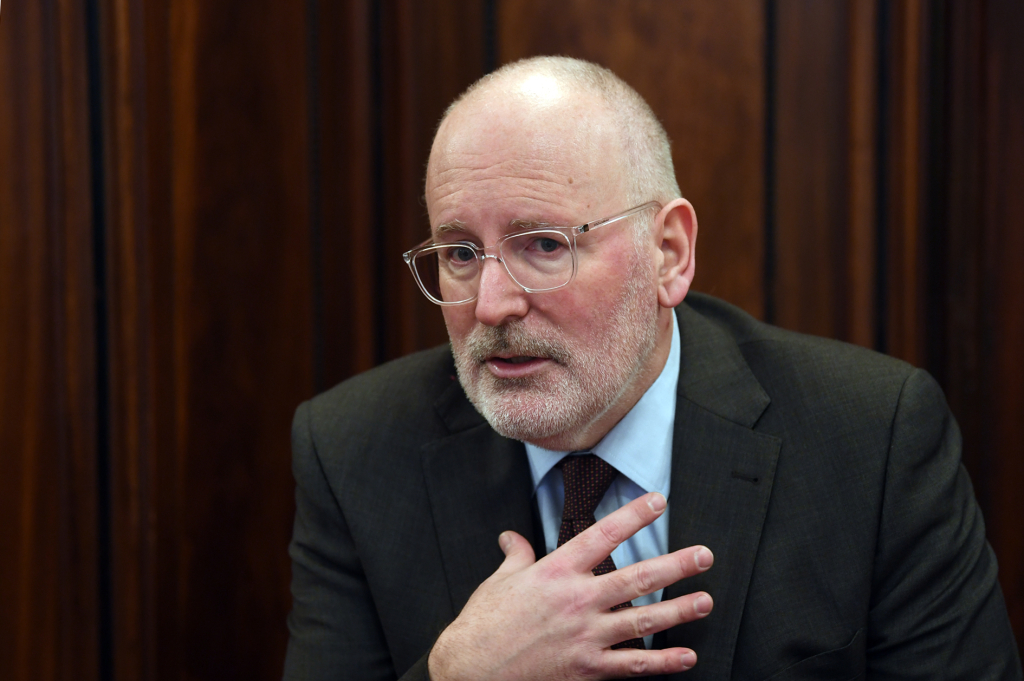 dsc_7946 copy.jpg-Fransem Timmermansem  Autor: W. Majka