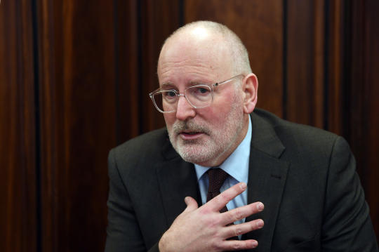 dsc_7946 copy.jpg-Fransem Timmermansem