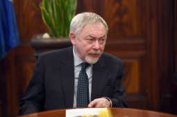 dsc_7949 copy.jpg-Fransem Timmermansem