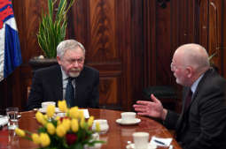 dsc_7956 copy.jpg-Fransem Timmermansem