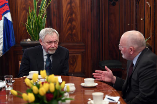 dsc_7956 copy.jpg-Fransem Timmermansem