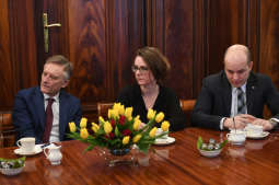 dsc_7964 copy.jpg-Fransem Timmermansem