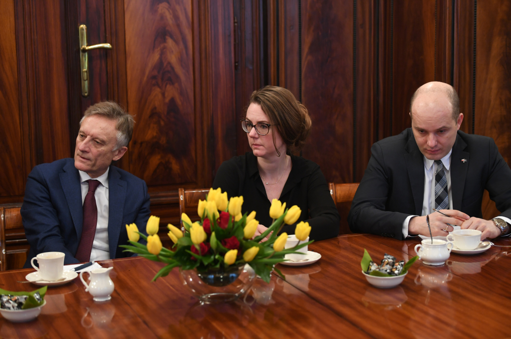 dsc_7964 copy.jpg-Fransem Timmermansem  Autor: W. Majka