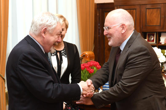 dsc_7984 copy.jpg-Fransem Timmermansem