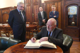 dsc_7991 copy.jpg-Fransem Timmermansem