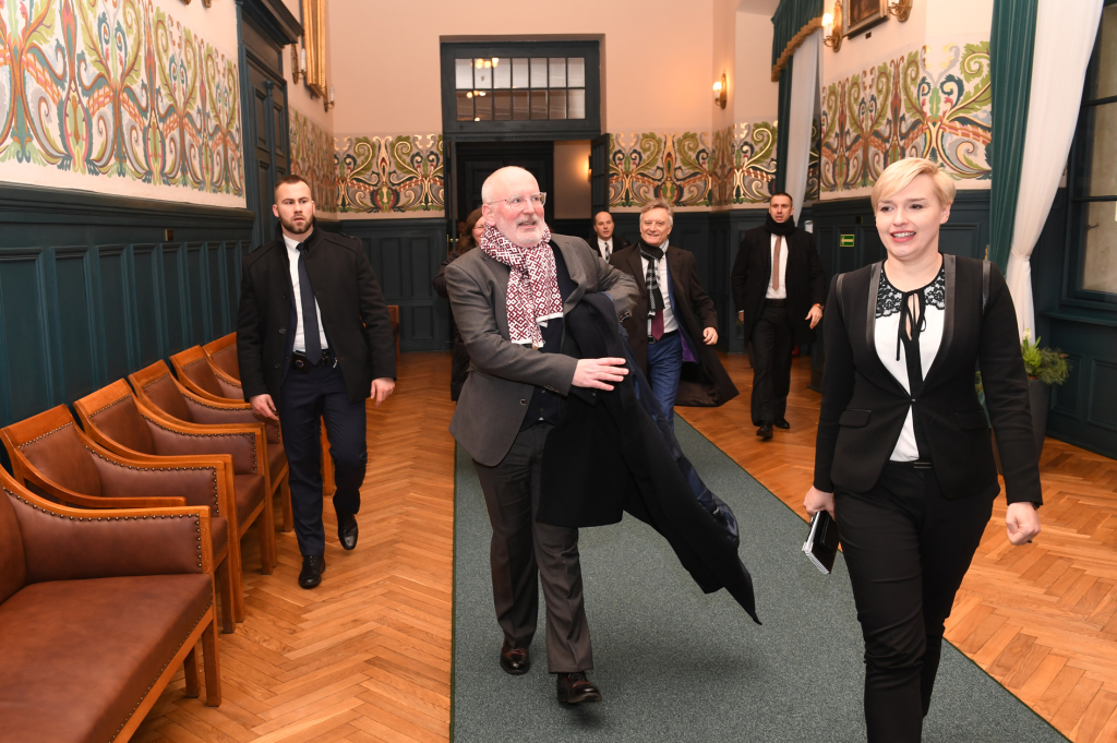 DSC_7923 copy.jpg  Autor: W. Majka