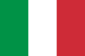 Consulat d'Italie