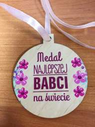 dzień babci i dziadka 1.jpg