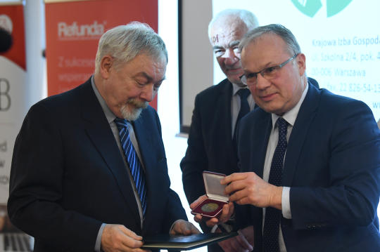 dsc_8060 copy.jpg-gospodarka odpadami